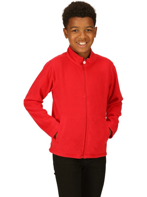 Polaire - regatta professional - Kiabi Polaire - regatta professional - Kiabi