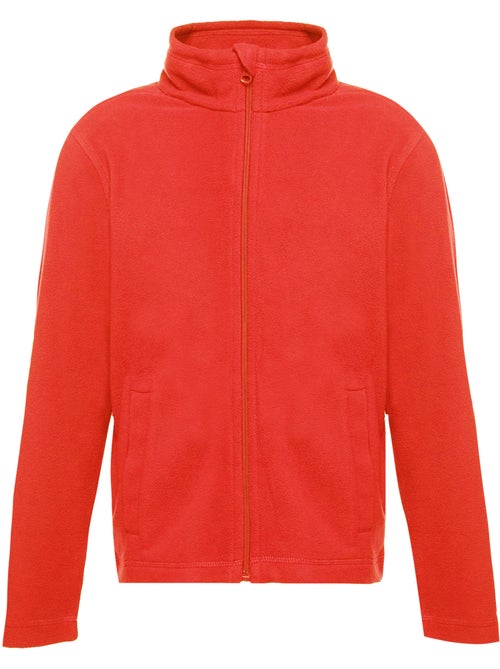 Polaire - regatta professional - Kiabi Polaire - regatta professional - Kiabi