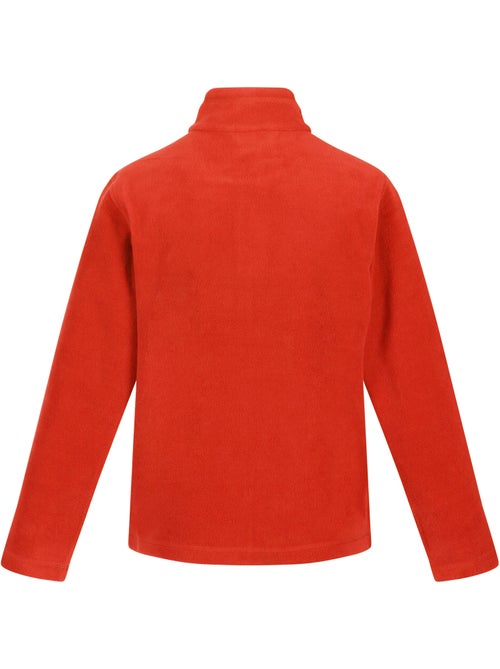Polaire - regatta professional - Kiabi Polaire - regatta professional - Kiabi