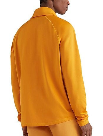 Polaire à Col 1/4 de zip Homme O'Neill