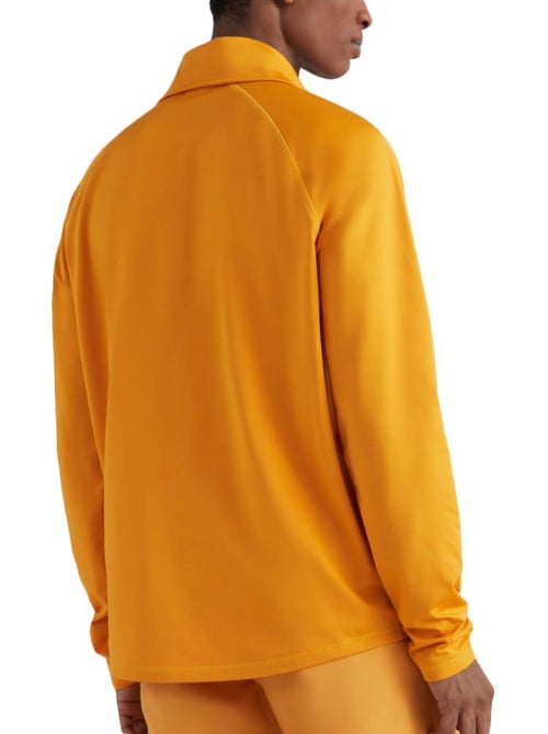 Polaire à Col 1/4 de zip Homme O'Neill - Kiabi