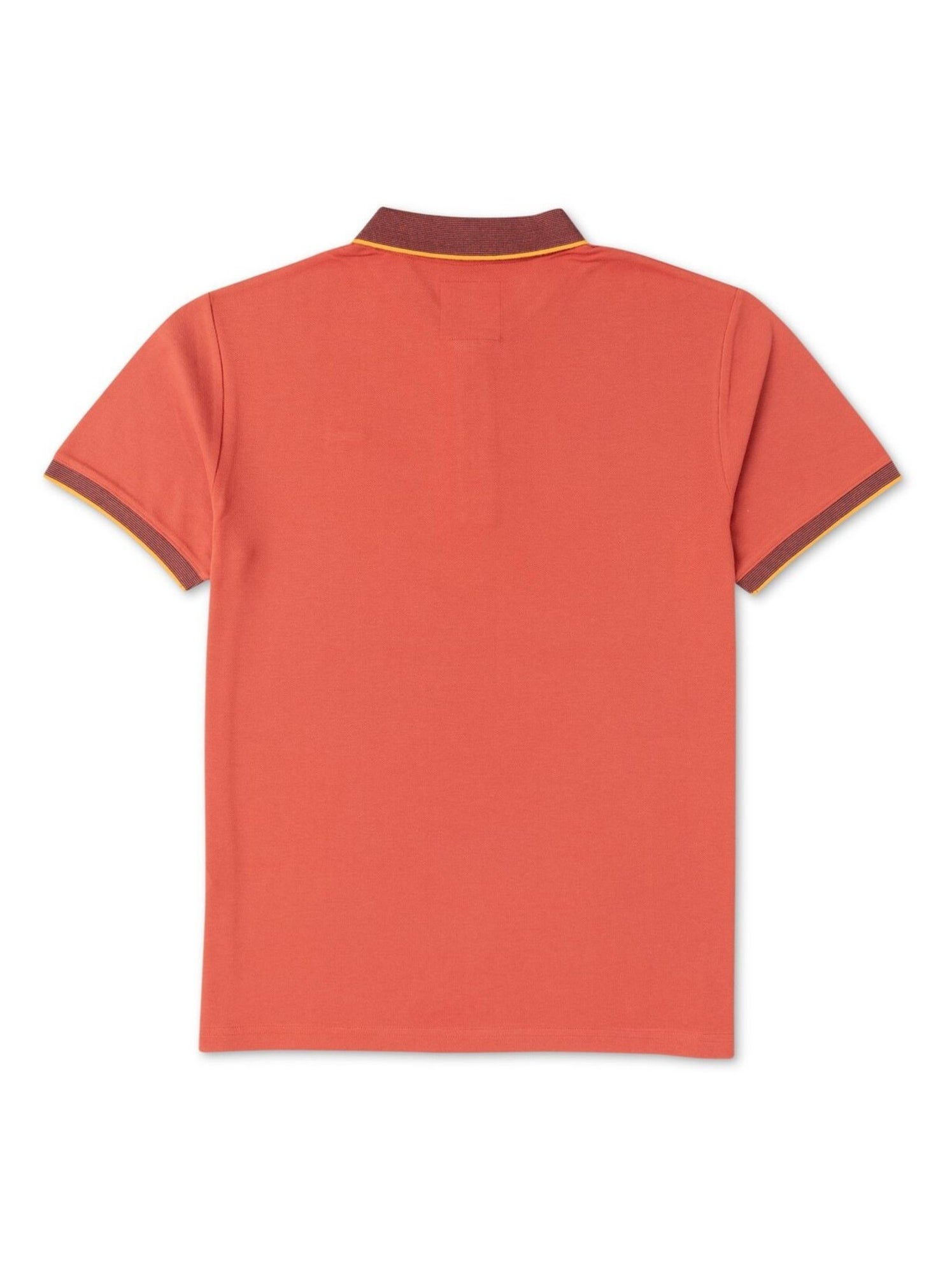 Survêtement Polaire Bébé Garçon Mayoral - T-shirt Et Pantalon Bleu - Collection Automne-hiver - Matériau Doux - 9