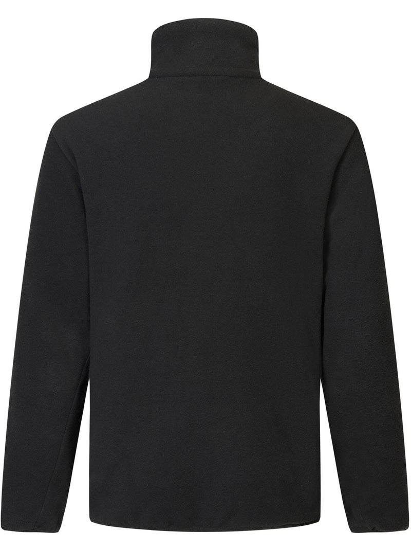 Polaire brinnden - regatta Noir - Kiabi
