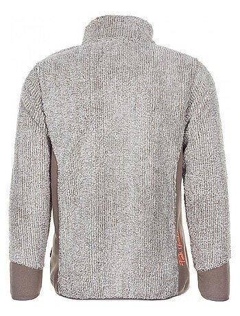 Polaire CAFFY - PEAK MOUNTAIN