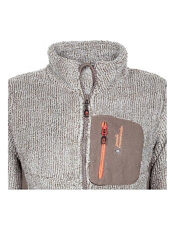 Polaire CAFFY - PEAK MOUNTAIN