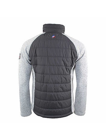 Polaire CALPES - PEAK MOUNTAIN