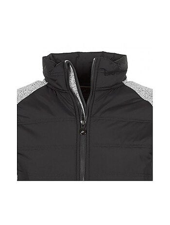 Polaire CALPES - PEAK MOUNTAIN