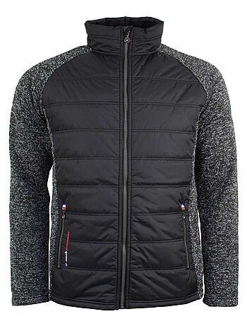 Polaire CALPES - PEAK MOUNTAIN