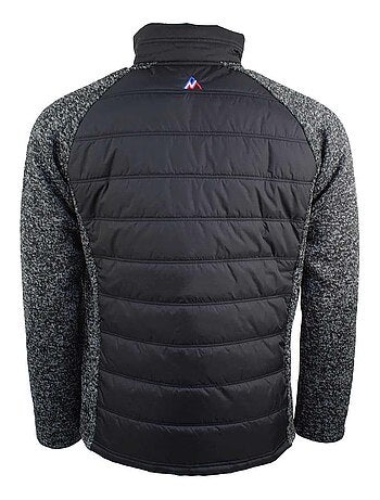 Polaire CALPES - PEAK MOUNTAIN