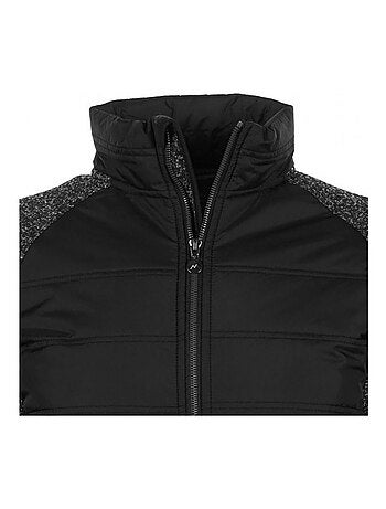 Polaire CALPES - PEAK MOUNTAIN