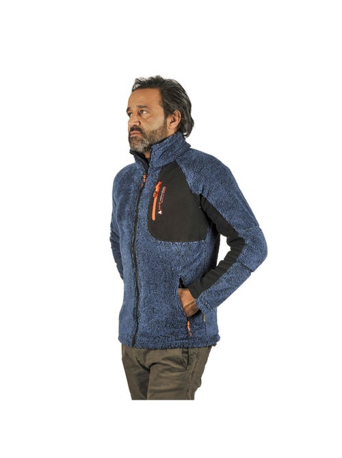 Polaire   CAMERIS - PEAK MOUNTAIN - Kiabi