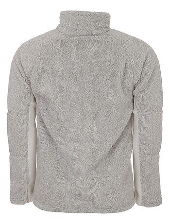 Polaire CAMERIS - PEAK MOUNTAIN