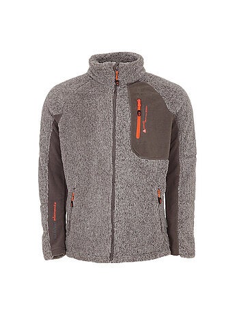 Polaire CAMERIS - PEAK MOUNTAIN