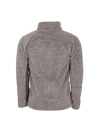 Polaire CAMERIS - PEAK MOUNTAIN