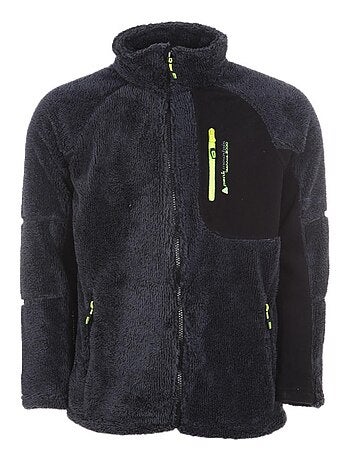 Polaire CAMERIS - PEAK MOUNTAIN