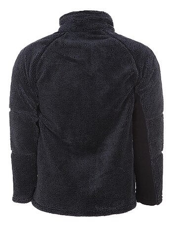 Polaire CAMERIS - PEAK MOUNTAIN