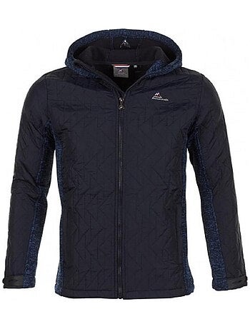 Polaire CAVA - PEAK MOUNTAIN