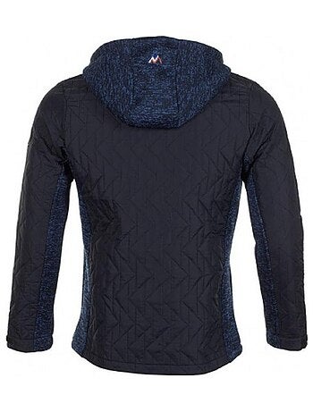 Polaire CAVA - PEAK MOUNTAIN