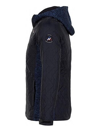 Polaire CAVA - PEAK MOUNTAIN