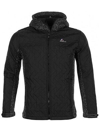 Polaire CAVA - PEAK MOUNTAIN