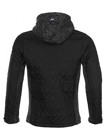 Polaire CAVA - PEAK MOUNTAIN