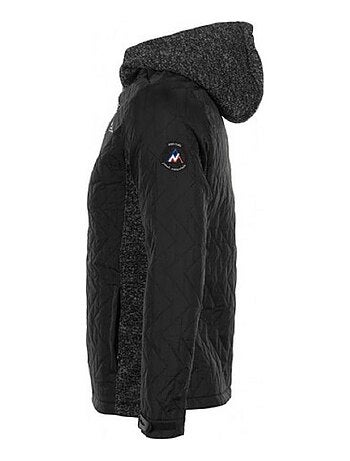 Polaire CAVA - PEAK MOUNTAIN