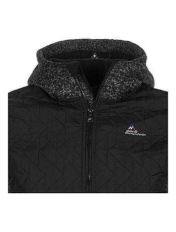 Polaire CAVA - PEAK MOUNTAIN