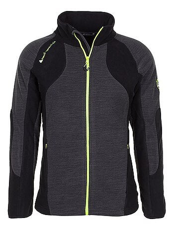 Polaire CECUT - PEAK MOUNTAIN