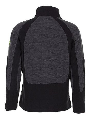 Polaire CECUT - PEAK MOUNTAIN