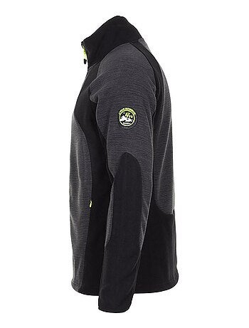 Polaire CECUT - PEAK MOUNTAIN