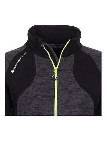 Polaire CECUT - PEAK MOUNTAIN