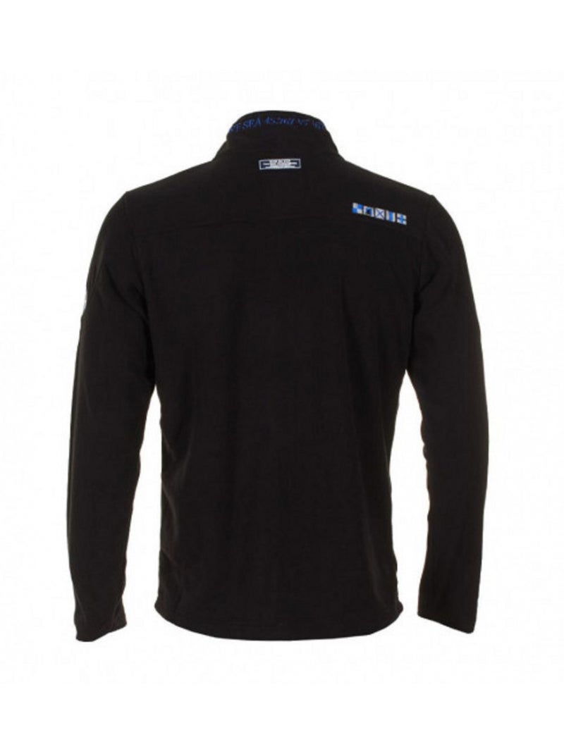 Polaire   CEWELT - PEAK MOUNTAIN Noir Noir - Kiabi