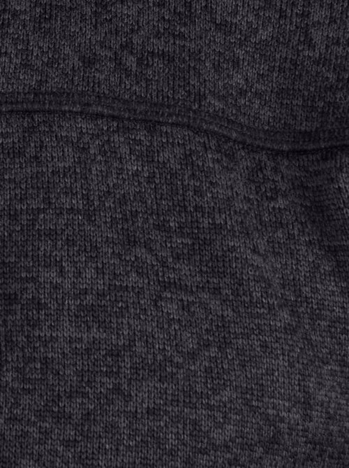 Polaire col montant Thermolactyl homme - Damart - Kiabi