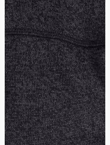 Polaire col montant Thermolactyl homme - Damart