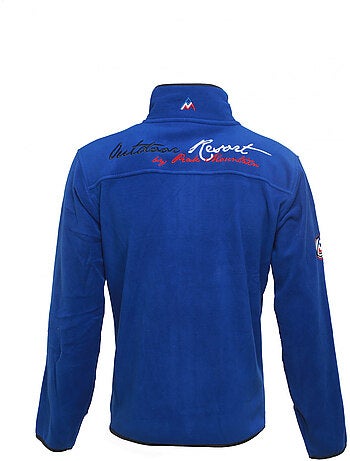 Polaire CONAC - PEAK MOUNTAIN