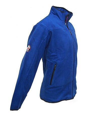 Polaire CONAC - PEAK MOUNTAIN