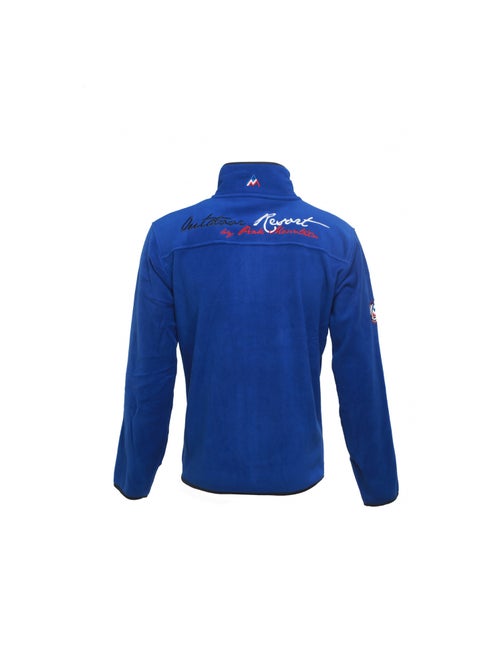 Polaire   CONAC - PEAK MOUNTAIN - Kiabi