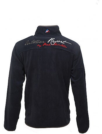 Polaire CONAC - PEAK MOUNTAIN