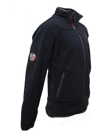 Polaire CONAC - PEAK MOUNTAIN