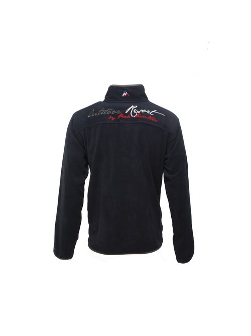 Polaire   CONAC - PEAK MOUNTAIN - Kiabi