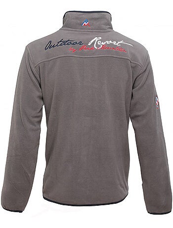 Polaire CONAC - PEAK MOUNTAIN