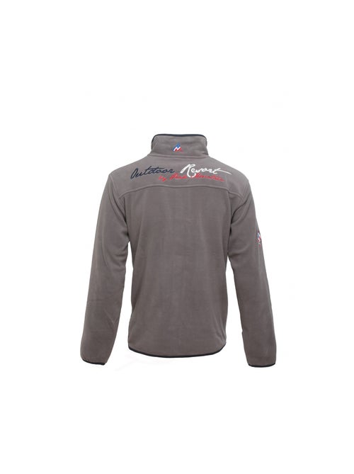 Polaire   CONAC - PEAK MOUNTAIN - Kiabi