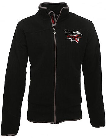 Polaire CONAC - PEAK MOUNTAIN