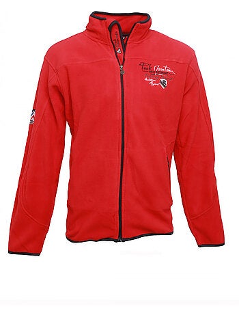 Polaire CONAC - PEAK MOUNTAIN