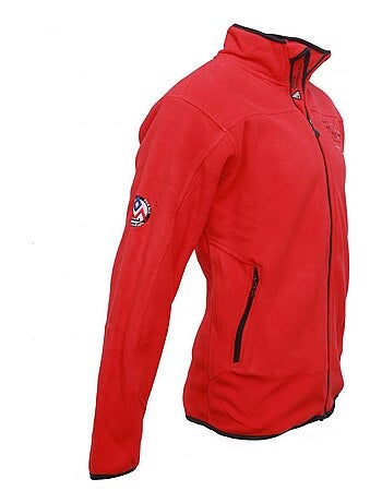Polaire CONAC - PEAK MOUNTAIN
