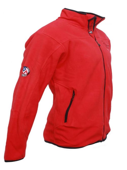 Polaire   CONAC - PEAK MOUNTAIN - Kiabi