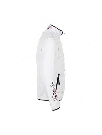 Polaire COPA - VENT DU CAP