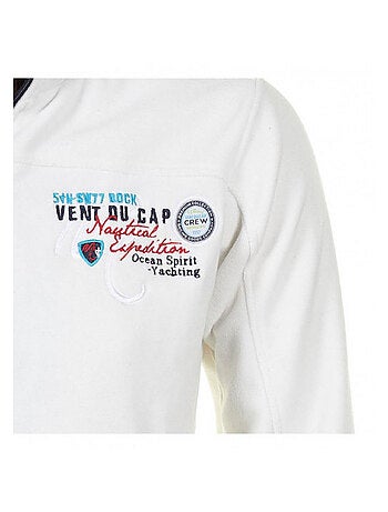 Polaire COPA - VENT DU CAP