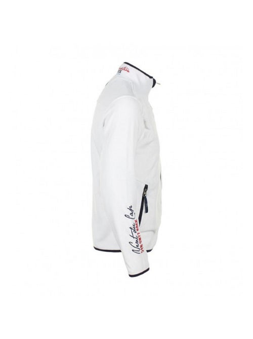 Polaire   COPA - VENT DU CAP - Kiabi