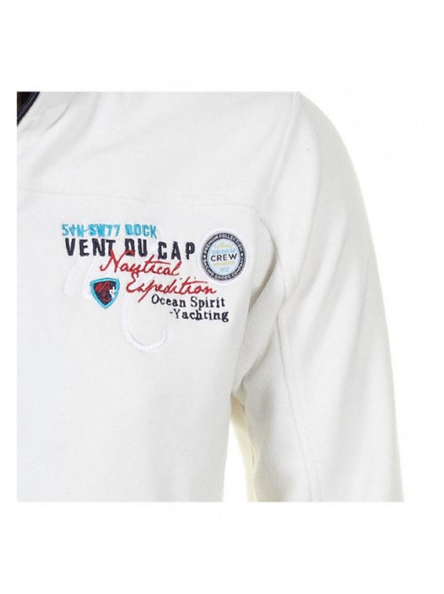 Polaire   COPA - VENT DU CAP - Kiabi